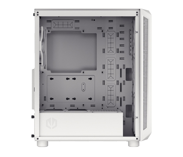 ENDORFY Arx 500 ARGB White - 1373179 - zdjęcie 3